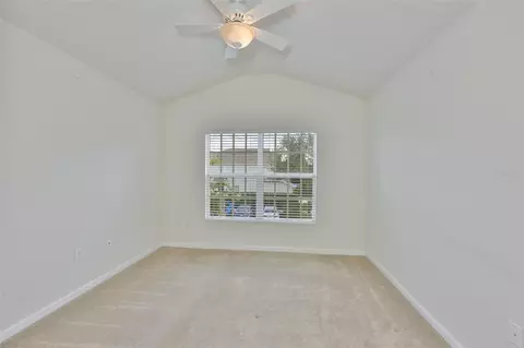 Bedroom - 10141 Post Harvest Dr, Riverview, FL 33578 photo 8 of 13