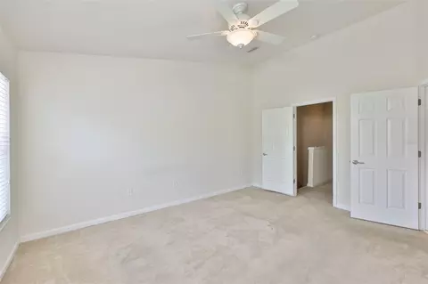 Bedroom - 10141 Post Harvest Dr, Riverview, FL 33578 photo 2 of 13