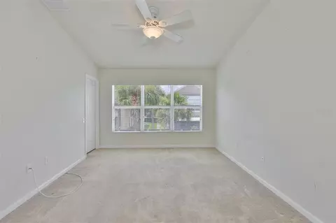 Bedroom - 10141 Post Harvest Dr, Riverview, FL 33578 photo 5 of 13