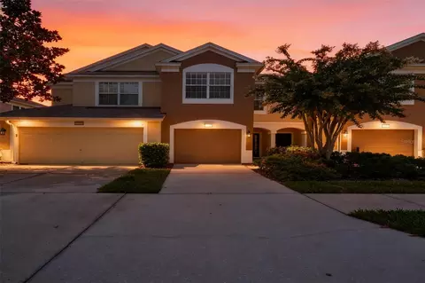 Exterior - 10141 Post Harvest Dr, Riverview, FL 33578 photo 2 of 8