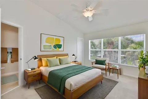 Bedroom - 10141 Post Harvest Dr, Riverview, FL 33578 photo 3 of 13