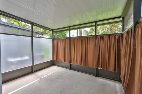 Exterior - 10141 Post Harvest Dr, Riverview, FL 33578 photo 6 of 8