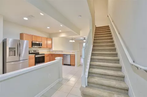 Entry Way - 10141 Post Harvest Dr, Riverview, FL 33578 photo 2 of 2