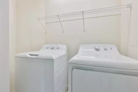 Other - 10141 Post Harvest Dr, Riverview, FL 33578 photo 2 of 2