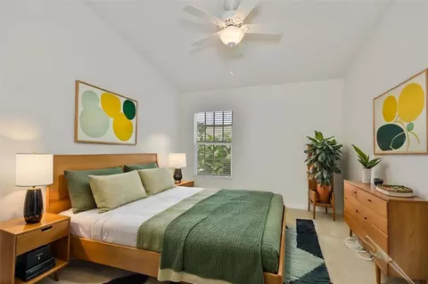 Bedroom - 10141 Post Harvest Dr, Riverview, FL 33578 photo 11 of 13