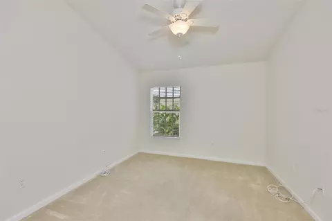 Bedroom - 10141 Post Harvest Dr, Riverview, FL 33578 photo 12 of 13