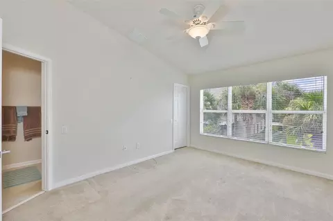 Bedroom - 10141 Post Harvest Dr, Riverview, FL 33578 photo 4 of 13