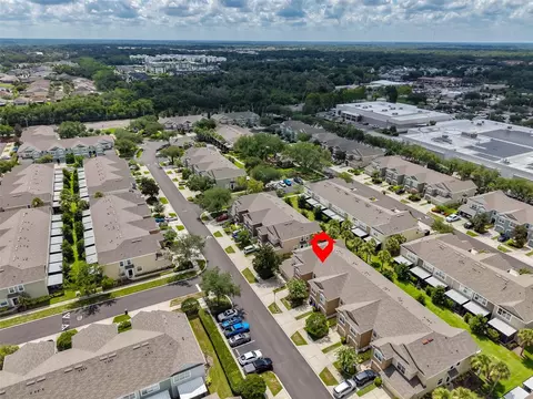 View/Area - 10141 Post Harvest Dr, Riverview, FL 33578 photo 2 of 8