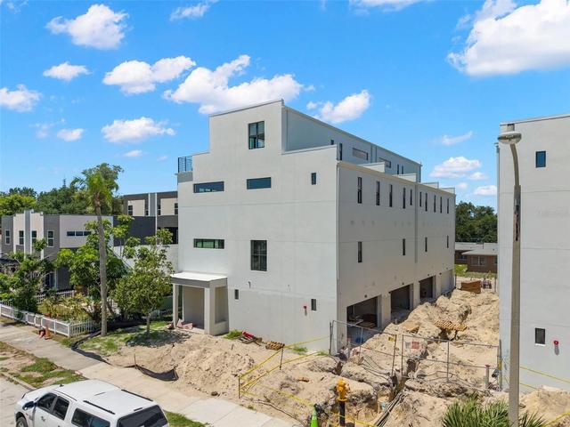 368 14th St N, Saint Petersburg, FL 33705