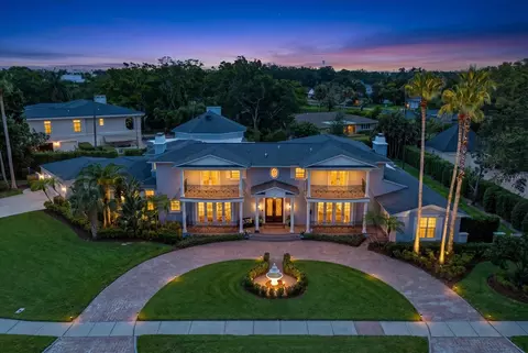 155 Willadel Dr, Clearwater, FL 33756