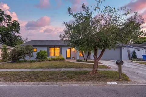 4608 Southbreeze Dr, Tampa, FL 33624