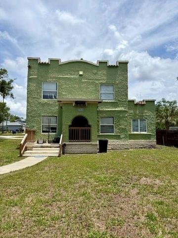 2314 Trelain Dr S, Saint Petersburg, FL 33712