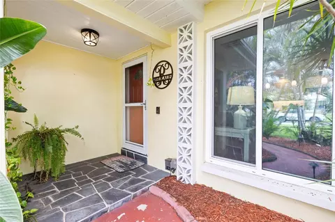 Other - 1070 Mccarty St, Dunedin, FL 34698 photo 2 of 6