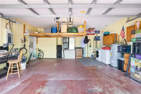 Other - 1070 Mccarty St, Dunedin, FL 34698 photo 6 of 6