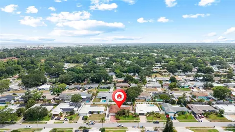 View/Area - 1070 Mccarty St, Dunedin, FL 34698 photo 4 of 11