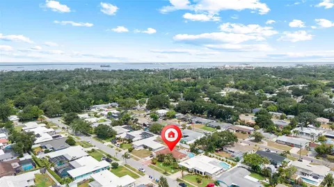 View/Area - 1070 Mccarty St, Dunedin, FL 34698 photo 6 of 11