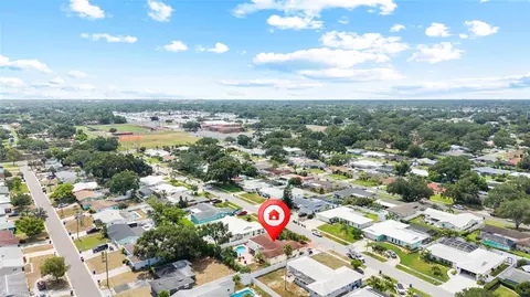 View/Area - 1070 Mccarty St, Dunedin, FL 34698 photo 11 of 11