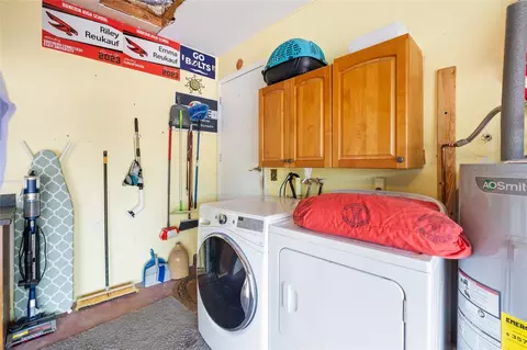 Other - 1070 Mccarty St, Dunedin, FL 34698 photo 5 of 6