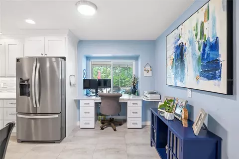 Other - 1070 Mccarty St, Dunedin, FL 34698 photo 3 of 6