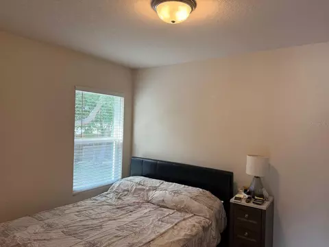 Bedroom - 1490 Piper Rd, Spring Hill, FL 34606 photo 2 of 7