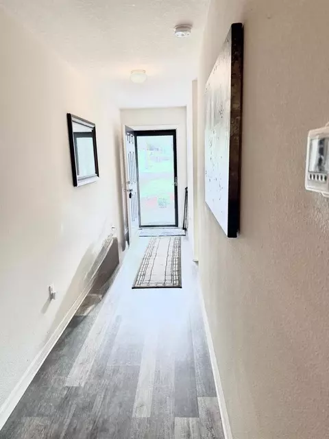 Entry Way - 1490 Piper Rd, Spring Hill, FL 34606 photo 12 of 12
