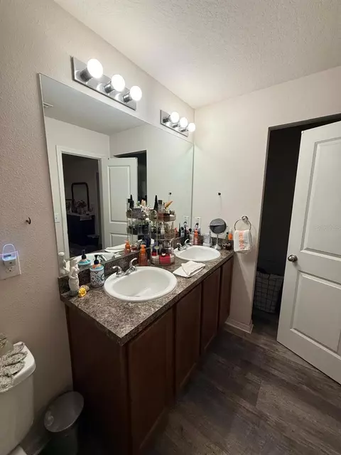 Bath - 1490 Piper Rd, Spring Hill, FL 34606 photo 10 of 11