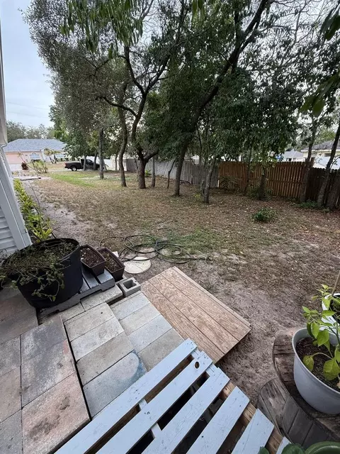 Other - 1490 Piper Rd, Spring Hill, FL 34606 photo 6 of 7