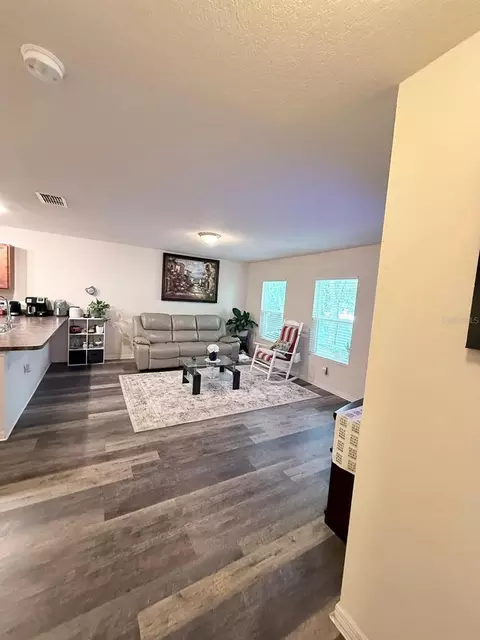 Other - 1490 Piper Rd, Spring Hill, FL 34606 photo 2 of 5
