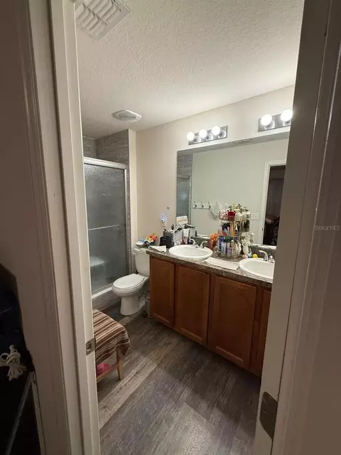 Bath - 1490 Piper Rd, Spring Hill, FL 34606 photo 2 of 3