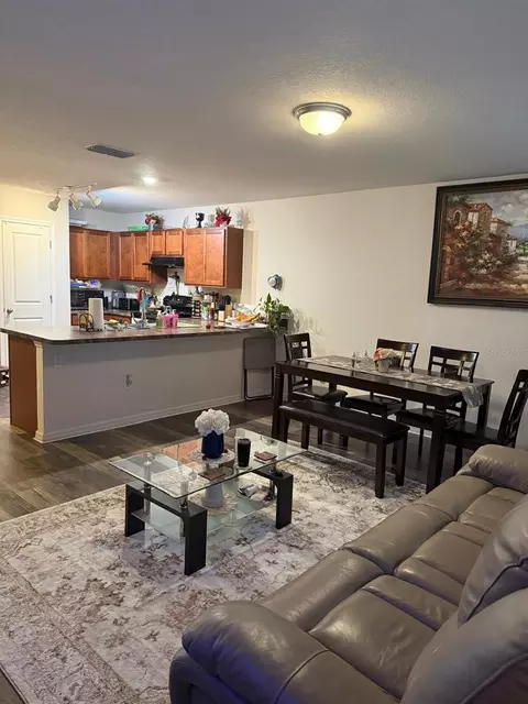 Other - 1490 Piper Rd, Spring Hill, FL 34606 photo 3 of 7