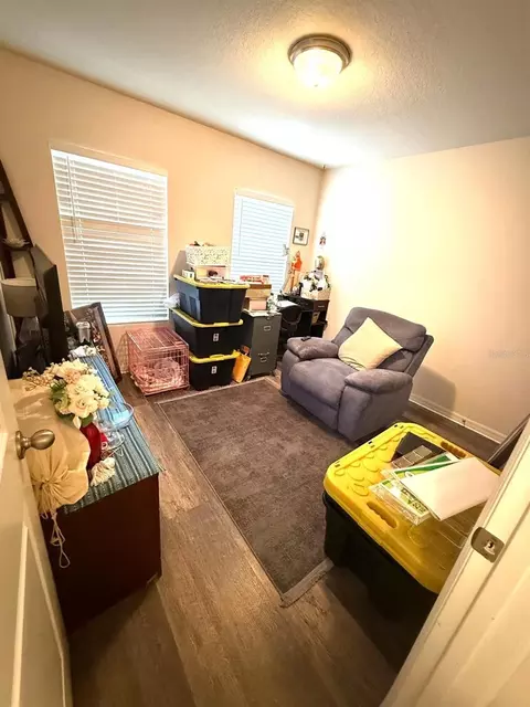 Other - 1490 Piper Rd, Spring Hill, FL 34606 photo 5 of 7