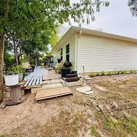 Other - 1490 Piper Rd, Spring Hill, FL 34606 photo 5 of 5