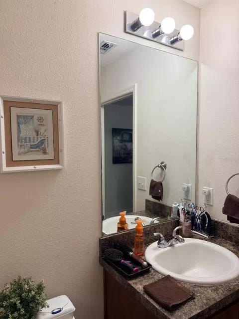 Bath - 1490 Piper Rd, Spring Hill, FL 34606 photo 4 of 11