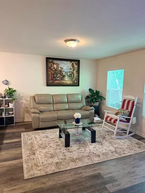 Living - 1490 Piper Rd, Spring Hill, FL 34606 photo 4 of 5