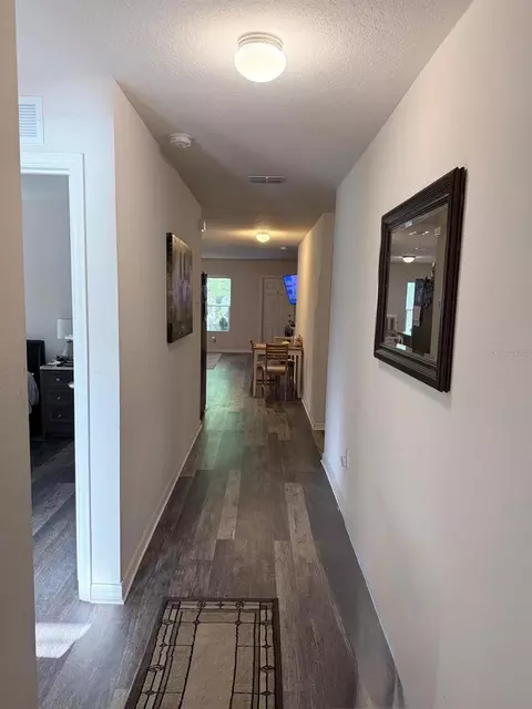 Entry Way - 1490 Piper Rd, Spring Hill, FL 34606 photo 2 of 12