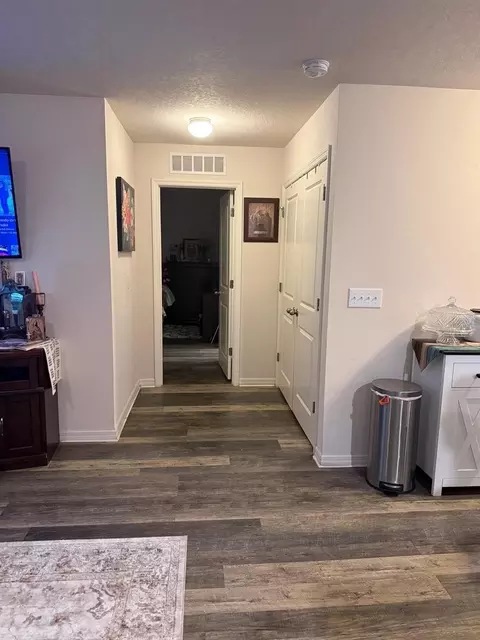 Entry Way - 1490 Piper Rd, Spring Hill, FL 34606 photo 3 of 3