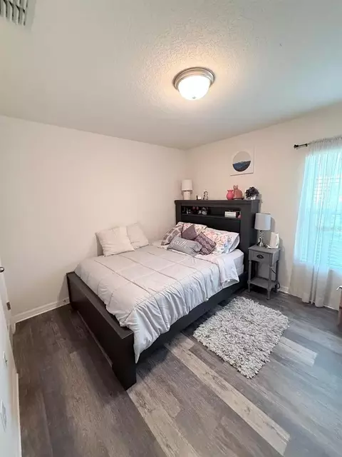 Bedroom - 1490 Piper Rd, Spring Hill, FL 34606 photo 3 of 7