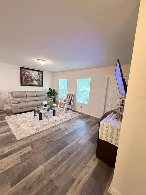 Living - 1490 Piper Rd, Spring Hill, FL 34606 photo 1 of 5