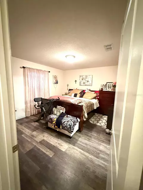 Bedroom - 1490 Piper Rd, Spring Hill, FL 34606 photo 1 of 2