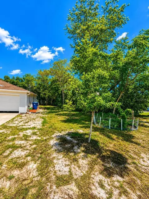 Exterior - 1490 Piper Rd, Spring Hill, FL 34606 photo 2 of 7