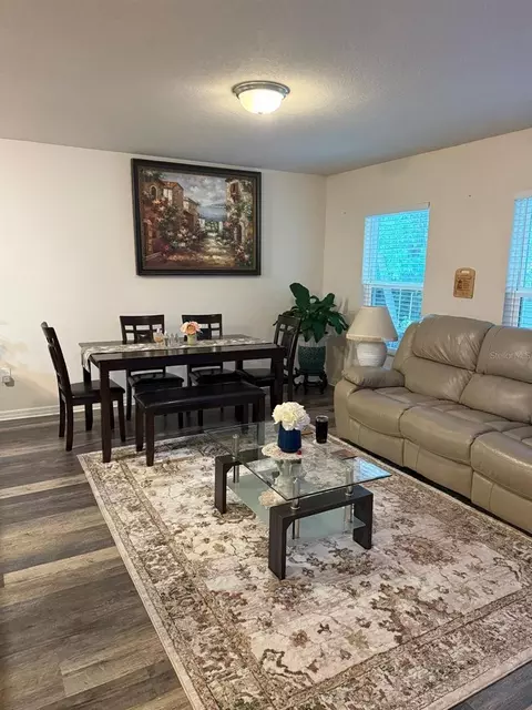 Living - 1490 Piper Rd, Spring Hill, FL 34606 photo 2 of 2