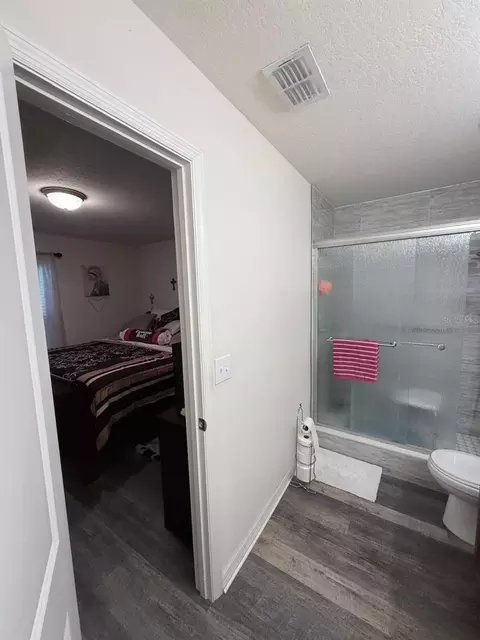 Bath - 1490 Piper Rd, Spring Hill, FL 34606 photo 11 of 11