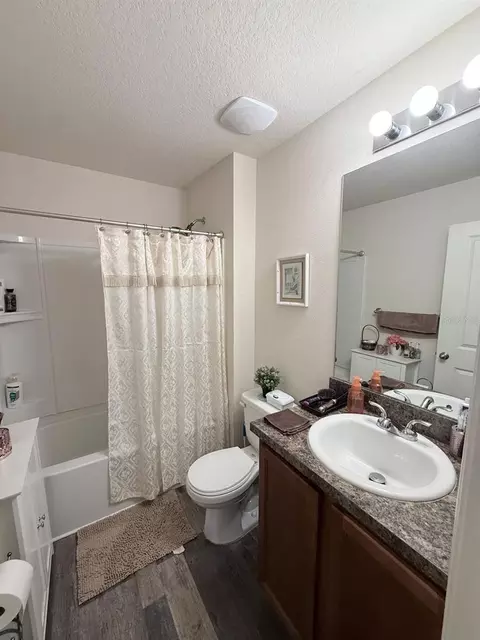 Bath - 1490 Piper Rd, Spring Hill, FL 34606 photo 3 of 11