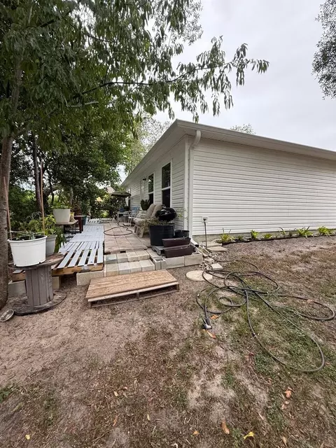 Other - 1490 Piper Rd, Spring Hill, FL 34606 photo 7 of 7