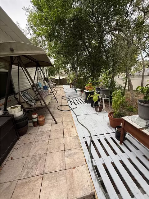 Exterior - 1490 Piper Rd, Spring Hill, FL 34606 photo 3 of 7