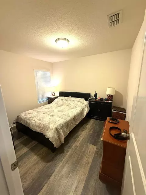 Other - 1490 Piper Rd, Spring Hill, FL 34606 photo 4 of 7