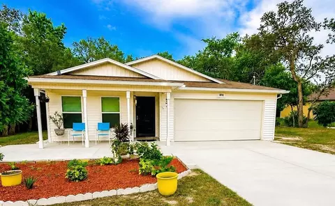 1490 Piper Rd, Spring Hill, FL 34606