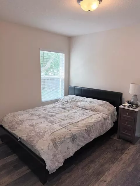 Bedroom - 1490 Piper Rd, Spring Hill, FL 34606 photo 1 of 7