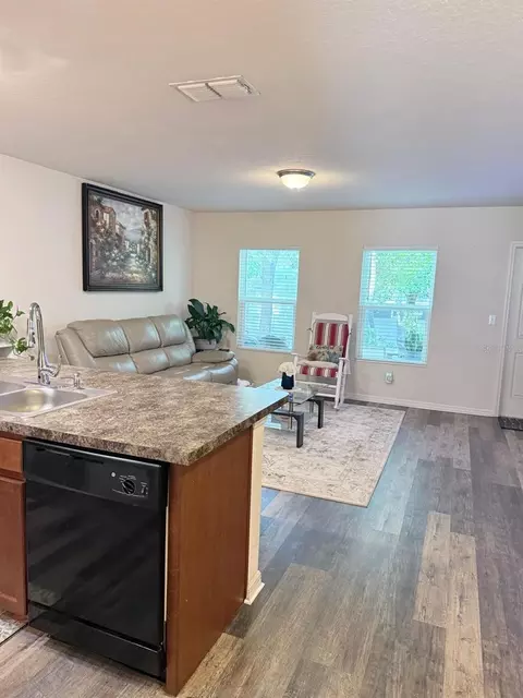 Other - 1490 Piper Rd, Spring Hill, FL 34606 photo 1 of 5