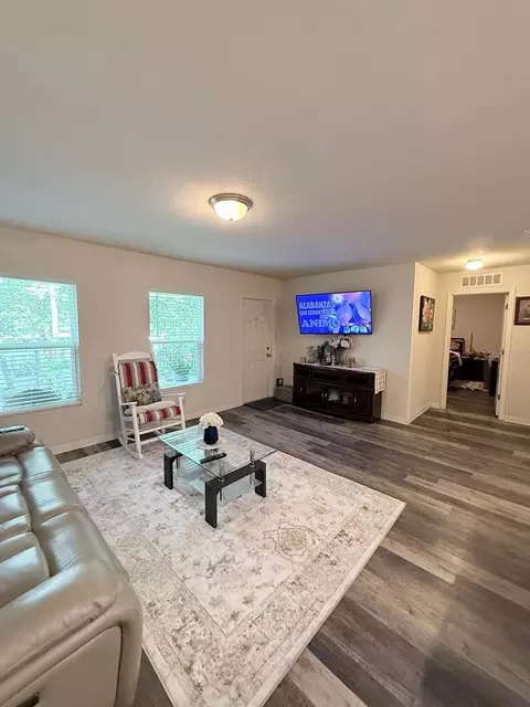Living - 1490 Piper Rd, Spring Hill, FL 34606 photo 5 of 5